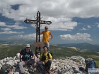 2020-06-27 Anello del Monte Greco 089